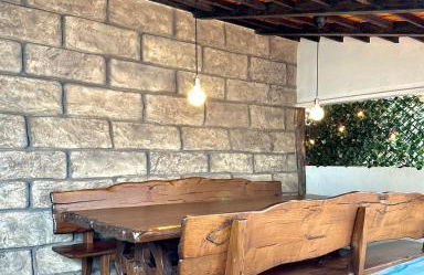 Hakuna Matata - Foto 69