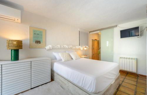 Villa Sunset View - Cala Gracioneta - Photo 13