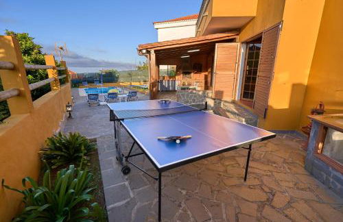 Casa Mami Yaya - Foto 50