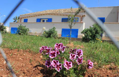 Terradimare - Foto 42