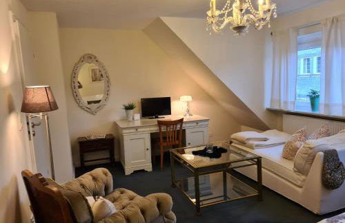 freundliche Unterkunft Sauerland - Foto 4