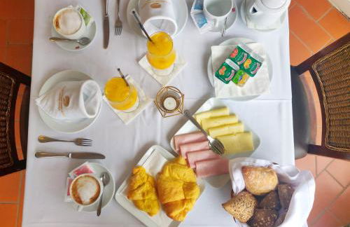 Duna Parque Beach Club - Duna Parque Resorts & Hotels - Photo 28