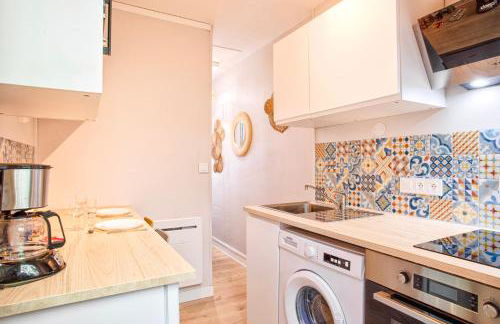 Le Tropical - Foto 6