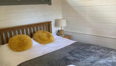 Number 15 Frome - Foto 2