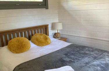 Number 15 Frome - Foto 2