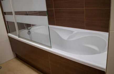 Apartamentos Casa Cabana - Foto 37