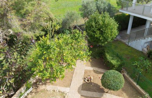 080 Casa Can Xim ETV8770 by Mallorca Charme - Foto 8