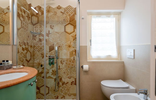 La Vignana - Cinque Terre - Photo 39