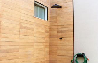 Exclusivo 2 suites a Beira Mar Imbassaí Privilege - Foto 6