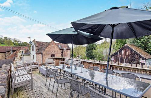 4 Bed in Bridgnorth oc-oship - Foto 26