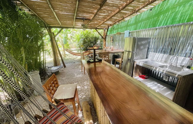 Villa Tierra Nueva - Foto 19