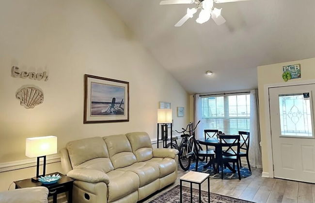 Horizon South by Resort Collection - Foto 69