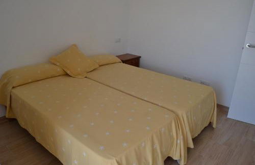 Casa Lluna - Foto 21