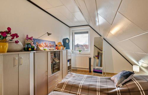 Ferienhaus Nahe Ostsee - Foto 22