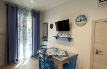 La Casetta di Isola - Foto 17