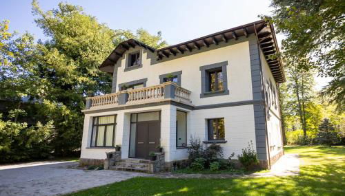 Casa Maristany - Photo 3