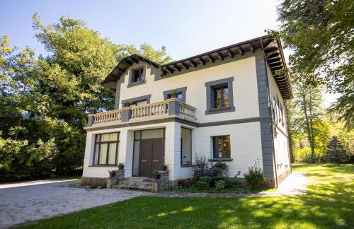 Casa Maristany - Photo 3