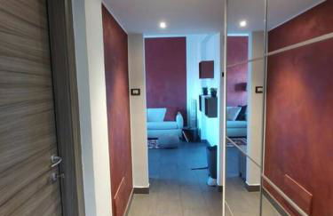 Bilocale luminoso e accogliente zona Marche - Photo 8