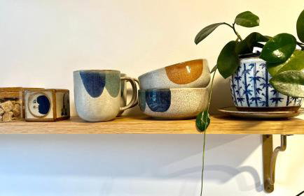 The Shades - Bliss In The Heart of Windermere - Photo 16