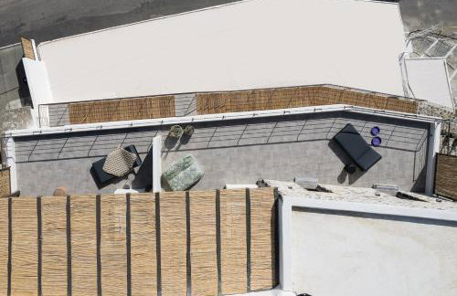 Fedra Suites - Foto 16