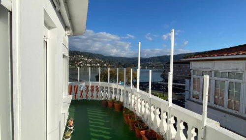 Casa Da Ponte By Oktheway - Foto 3