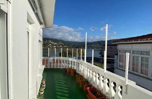 Casa Da Ponte By Oktheway - Photo 3