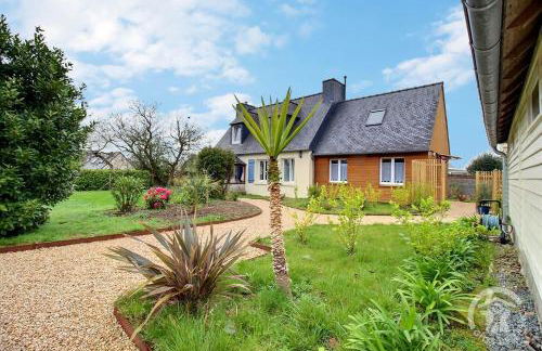 Ty bretz'l - Foto 20