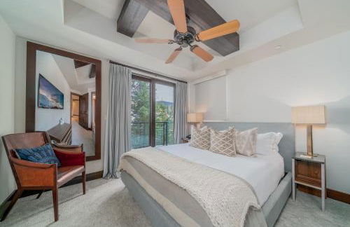 Relais & Chateaux Lumiere by Dunton - Foto 64