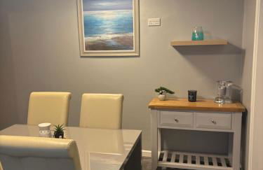 Jolly Jupiter at The Moon - Photo 13