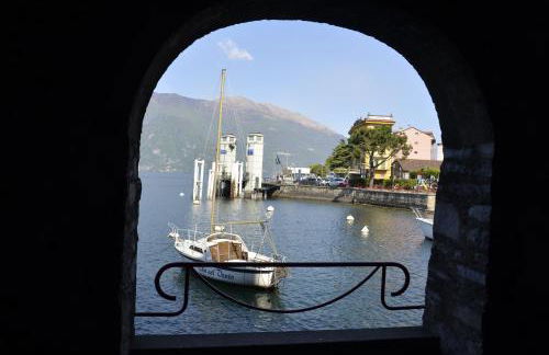 AnMa Cottages Sole Lago - Foto 67