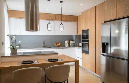 Casa Teo, By Hellocrete - Foto 24