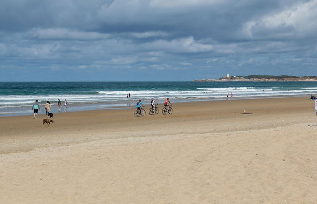 Habitaciones y Apartamentos en el centro La Jábega by Conil Home - Photo 89