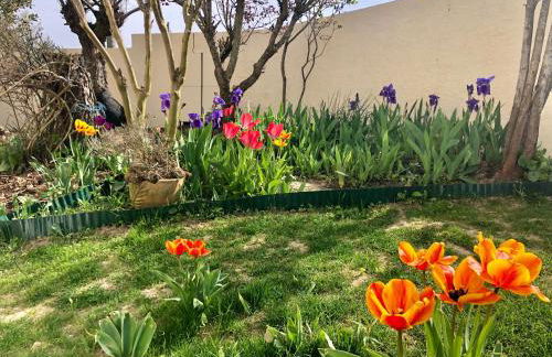 LE RENDEZ VOUS DES VACANCES - Foto 20