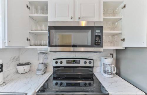 Fort Lauderdale Family Bestseller - Foto 24