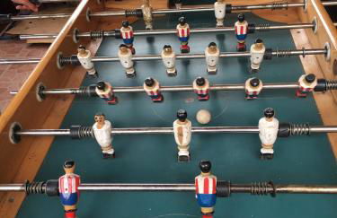 Casa Tanajara - Foto 29