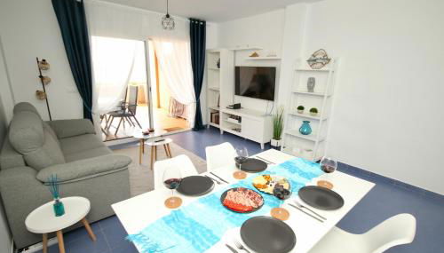 Xposure beach apartment - Foto 5