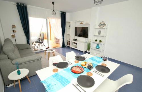 Xposure beach apartment - Foto 5