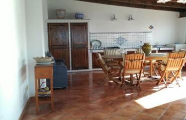 Summer Dream LA CASA SUL MARE - Photo 33