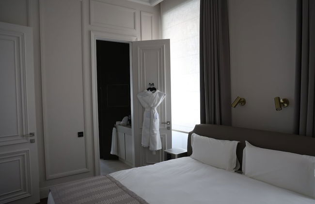 Apartments in the old town - Foto 20