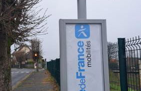 Studio maxi 3 pers, acces facile, proche gare pour Paris - Foto 23