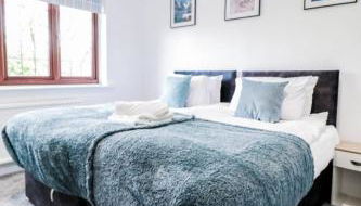 3br Family Retreat With Free Parking Bexleyheath - Foto 3