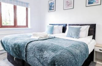 3br Family Retreat With Free Parking Bexleyheath - Foto 3