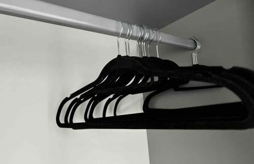 Spacious Modern Duplex Apartment - Foto 29