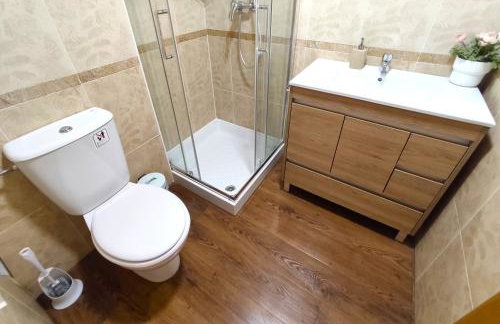 021 Casa Cálida - Orihuela Costa - Foto 23