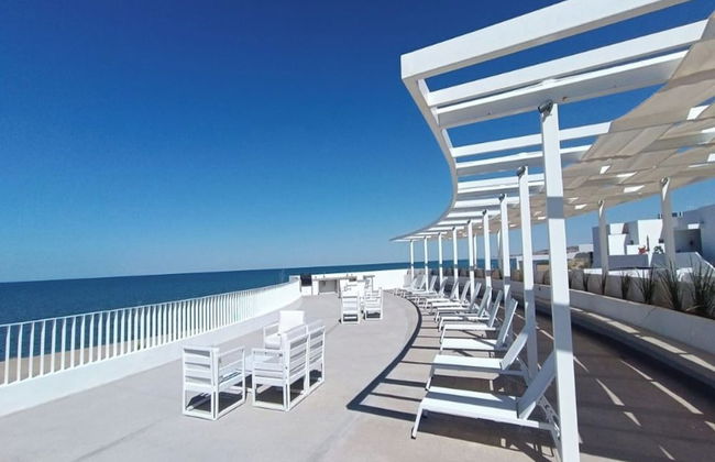 Costa Divina LV 62 by Kivoya - Foto 36