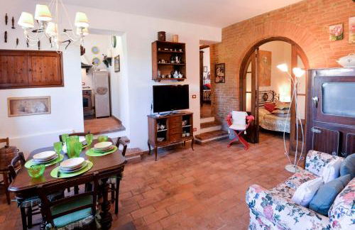 Appartamento Le Macine - Foto 4