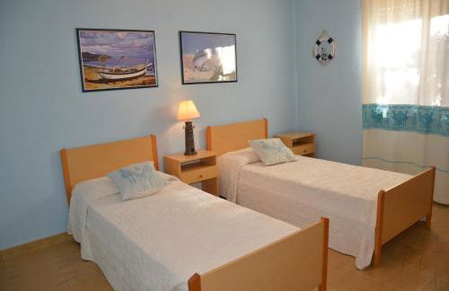 Vacanze Sardegna Mare San Giovanni Posada - Foto 15