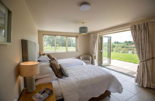 The Dinney Holiday Cottages - Photo 49