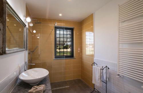 AGRITURISMO LA GHIGA - Foto 18