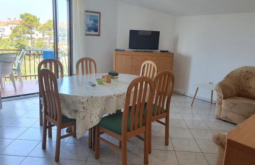 Apartment Irena - Foto 6